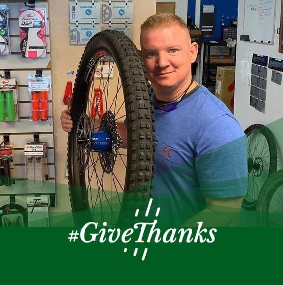 Meet your Posher, Fast - Picture 1 of 1